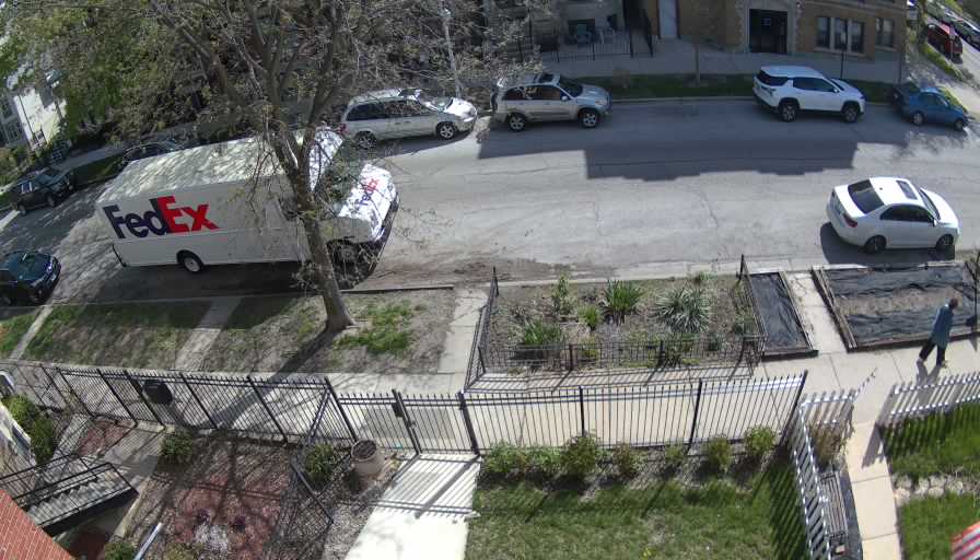 Reolink Camera One_00_Reolink Home Hub One_20260421102253.jpg